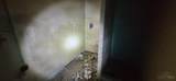 550 Oliver Street - Photo 11