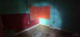 550 Oliver Street - Photo 12