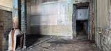550 Oliver Street - Photo 19