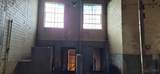 550 Oliver Street - Photo 21