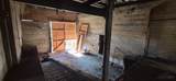 550 Oliver Street - Photo 22