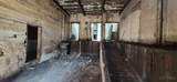 550 Oliver Street - Photo 23