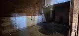 550 Oliver Street - Photo 24