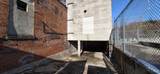 550 Oliver Street - Photo 25
