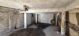 550 Oliver Street - Photo 26