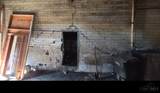550 Oliver Street - Photo 4