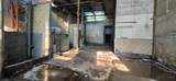 550 Oliver Street - Photo 5