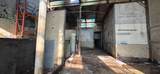 550 Oliver Street - Photo 6
