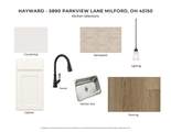 5890 Parkview Lane - Photo 3