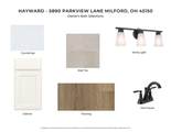 5890 Parkview Lane - Photo 4