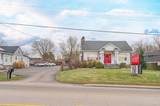 1030 Main Street - Photo 1