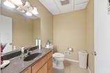 1030 Main Street - Photo 10