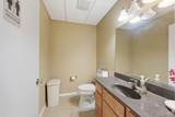1030 Main Street - Photo 11