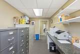 1030 Main Street - Photo 12