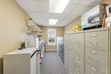 1030 Main Street - Photo 13