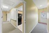 1030 Main Street - Photo 14