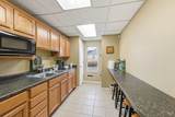 1030 Main Street - Photo 15