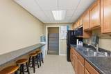1030 Main Street - Photo 16