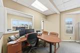 1030 Main Street - Photo 17