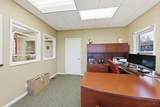 1030 Main Street - Photo 18