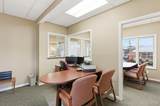 1030 Main Street - Photo 19