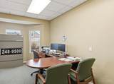 1030 Main Street - Photo 20