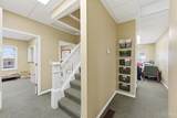 1030 Main Street - Photo 21