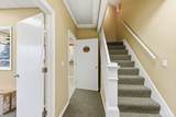 1030 Main Street - Photo 22