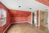 1030 Main Street - Photo 23