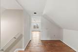 1030 Main Street - Photo 24