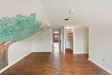 1030 Main Street - Photo 25