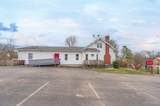 1030 Main Street - Photo 26
