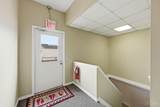 1030 Main Street - Photo 27