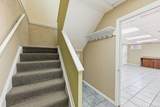 1030 Main Street - Photo 28