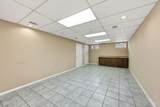 1030 Main Street - Photo 29