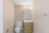 1030 Main Street - Photo 30