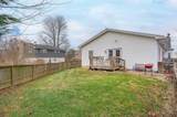 1030 Main Street - Photo 32