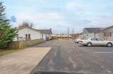 1030 Main Street - Photo 33
