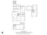 1030 Main Street - Photo 38