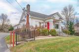 1030 Main Street - Photo 4