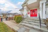1030 Main Street - Photo 5