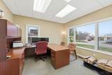 1030 Main Street - Photo 6