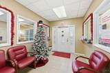 1030 Main Street - Photo 7