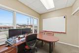 1030 Main Street - Photo 8