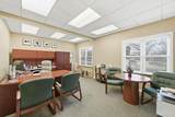 1030 Main Street - Photo 9