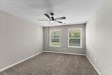5890 Parkview Lane - Photo 10