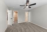 5890 Parkview Lane - Photo 11