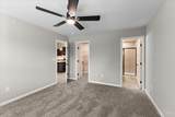 5890 Parkview Lane - Photo 12