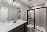 5890 Parkview Lane - Photo 13