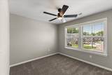 5890 Parkview Lane - Photo 15